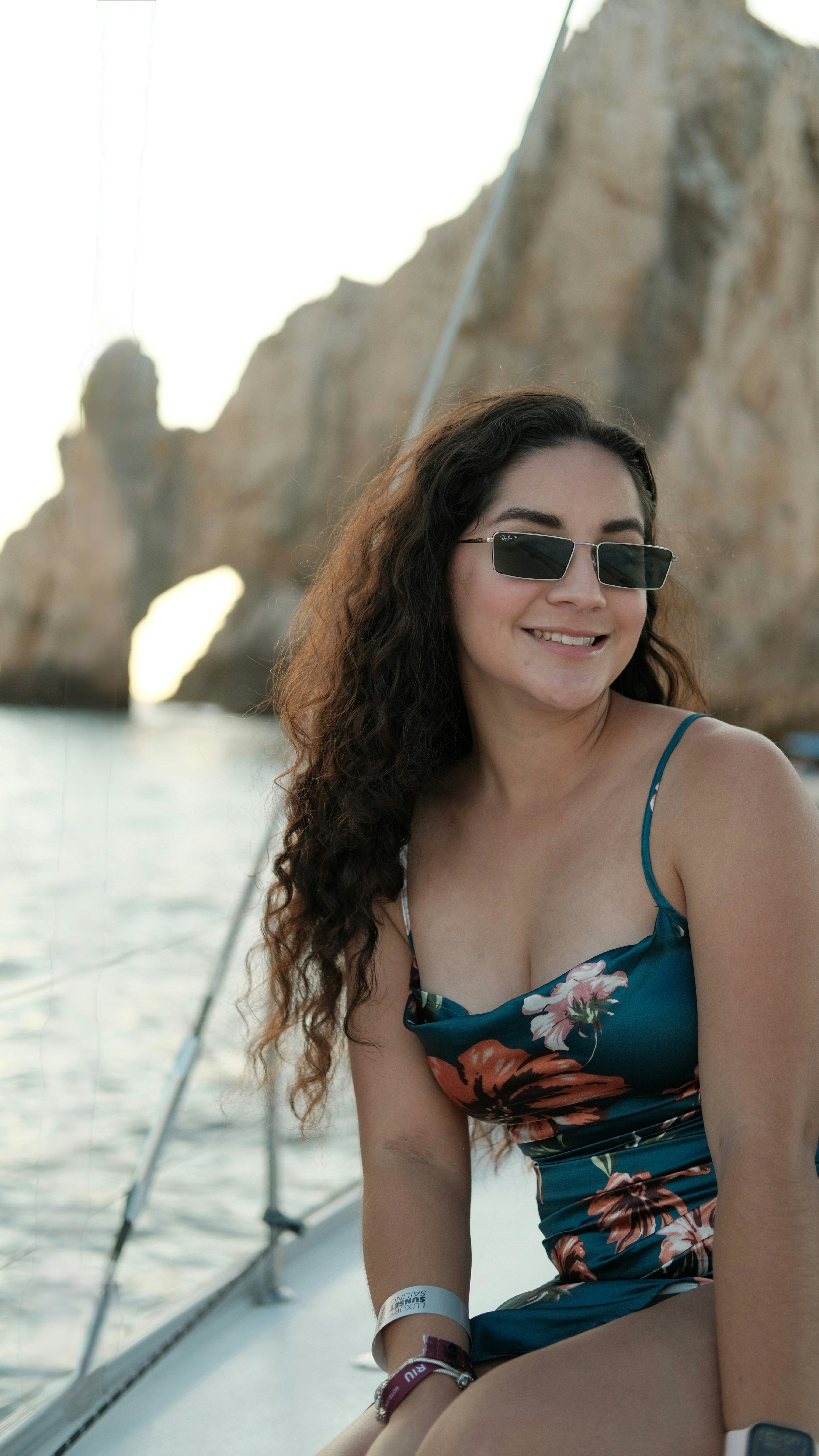 Sofía Jiménez